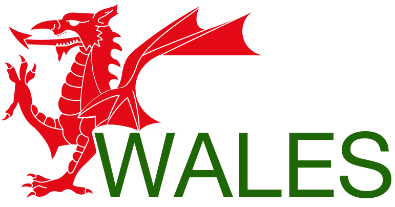 Cyber Wales, A Flourishing Cyber Ecosystem