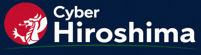 Cyber Hiroshima